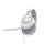 JBL Quantum 100 przewodowe biale - 584354 - zdjęcie 4